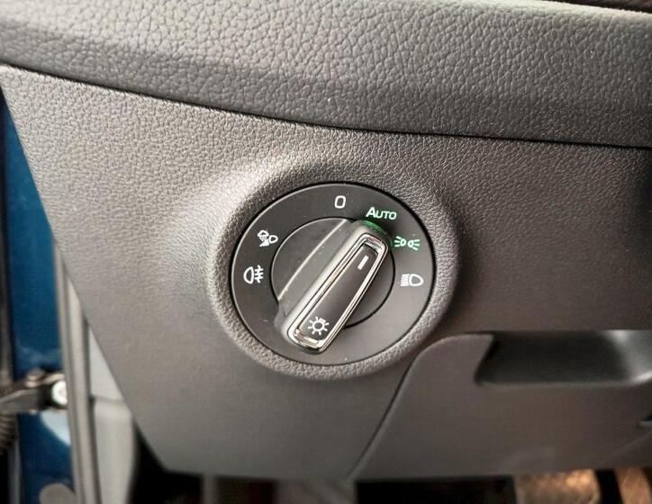 Škoda Kodiaq 27