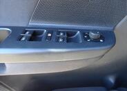 Volkswagen Golf 25