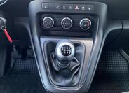 Mercedes-Benz Citan 15