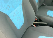 Ford Ka 15