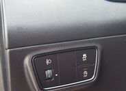 Hyundai Tucson 27