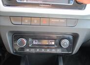 Škoda Fabia 16