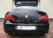 Peugeot 307 9