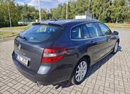 Renault Laguna 6