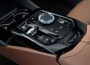 BMW i5 14