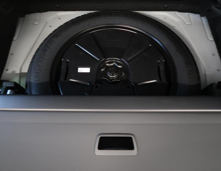 Seat Tarraco 31