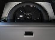 Seat Tarraco 31