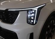KIA Sorento 10