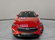 Subaru Impreza 2