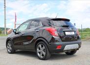 Opel Mokka 7