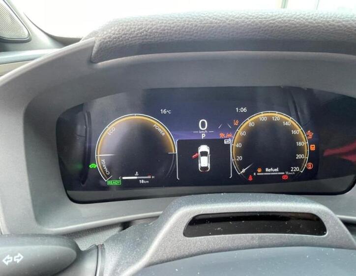 Toyota C-HR 33