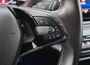 Škoda Octavia 18