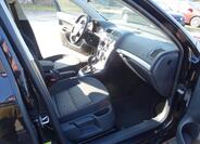 Škoda Octavia 15
