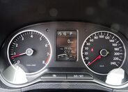 Volkswagen Polo 11