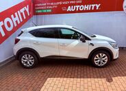 Renault Captur 6