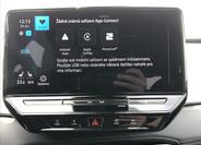 Volkswagen ID.3 21