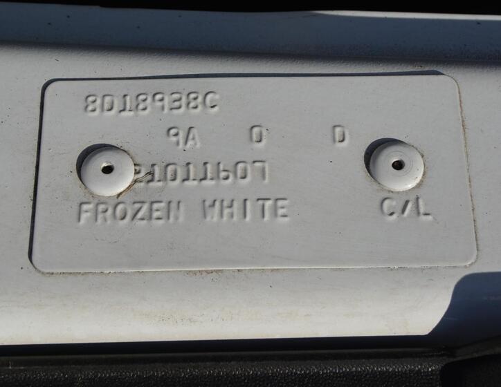Ford Transit 31
