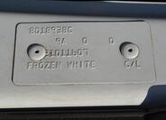 Ford Transit 31