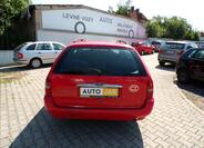 Ford Mondeo 6