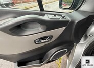 Renault Trafic 35