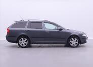 Škoda Octavia 8