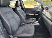 Suzuki Vitara 10
