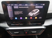 Cupra Formentor 49