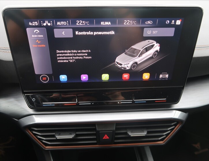 Cupra Formentor 49