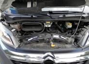 Citroën Jumper 22