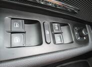 Škoda Superb 16
