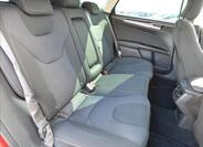 Ford Mondeo 47