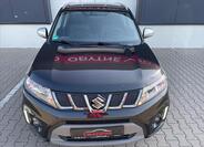 Suzuki Vitara 2