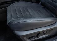 Mitsubishi Outlander 15