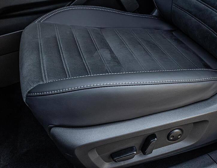 Mitsubishi Outlander 15