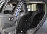 Volvo V60 16