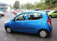 Hyundai i10 6