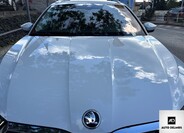 Škoda Octavia 18