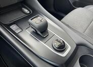 Nissan Qashqai 15