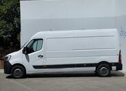 Renault Master 2