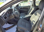 Volvo XC70 14