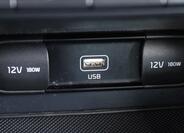 KIA Sportage 18