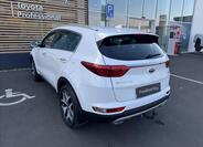 KIA Sportage 17