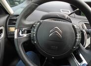 Citroën C4 Picasso 27