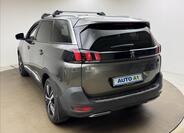 Peugeot 5008 6