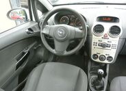 Opel Corsa 12