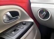 Seat Mii 41