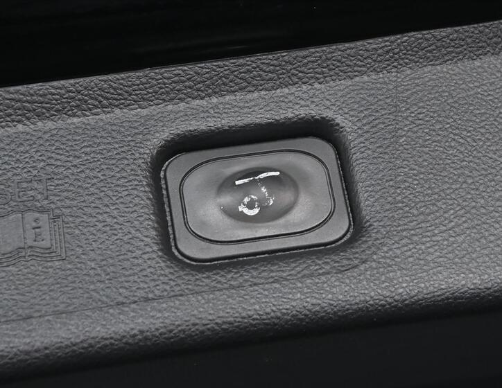 Ford S-MAX 29