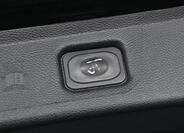 Ford S-MAX 29