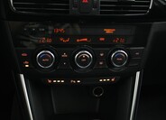 Mazda CX-5 13