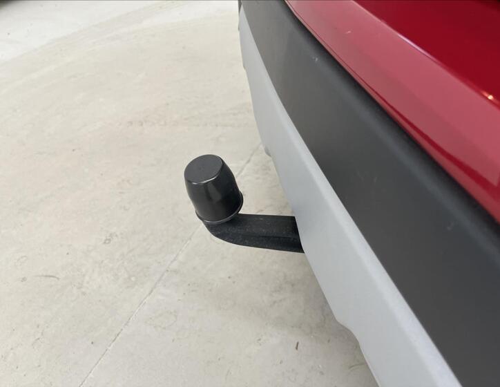 Opel Mokka 27